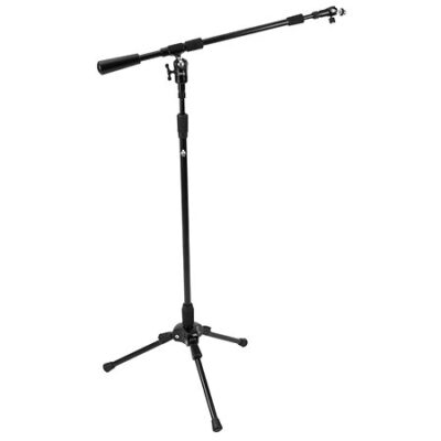 Triad-Orbit T2/O1-L/M2 Standard Tripod Stand System