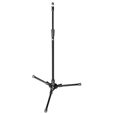 Triad-Orbit T2 Standard Tripod Stand