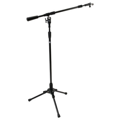 Triad-Orbit T3/O1-L/M2 Standard Tripod Stand System