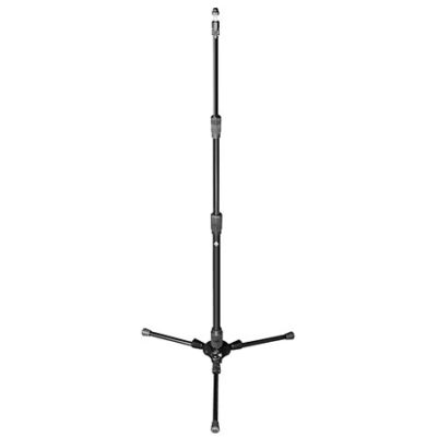 Triad-Orbit T3 Tall Tripod Stand
