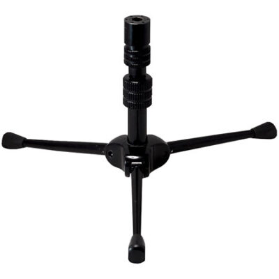 Triad-Orbit TDS Triad Desktop Stand