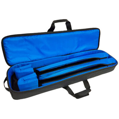 Triad-Orbit TGB-2 GO Standard Carrier Bag