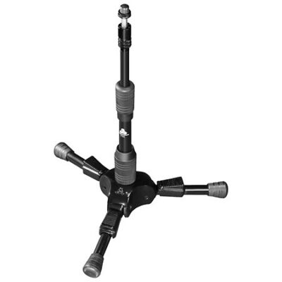 Triad-Orbit TM Mini Tripod Stand