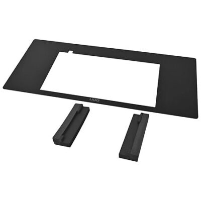 UDG DDJ-FLX10 Faceplate