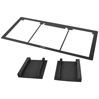 UDG DJ-3000 / DJM-A9 Faceplate