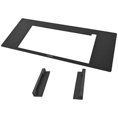 UDG Performer Faceplate