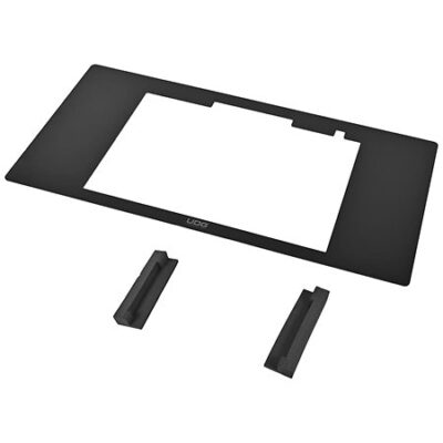 UDG Prime 4+ Faceplate