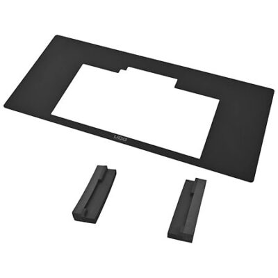 UDG SC Live 4 Faceplate