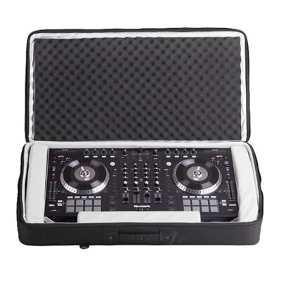 UDG U 7103 BL DDJ-GRV6 /FLX10 / SC LIVE 4