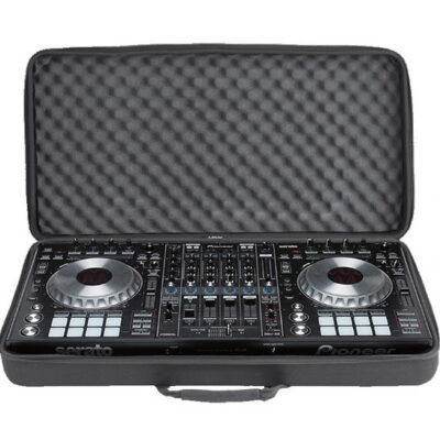 UDG U 8304 REV5 FLX10 REV7 XDJ-XZ
