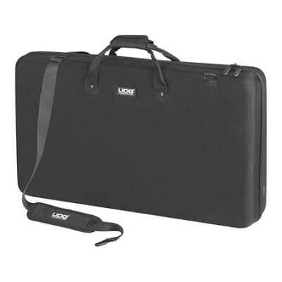 UDG U 8305 BL DDJ-FLX10 MCX8000 Mixon 8 Pro