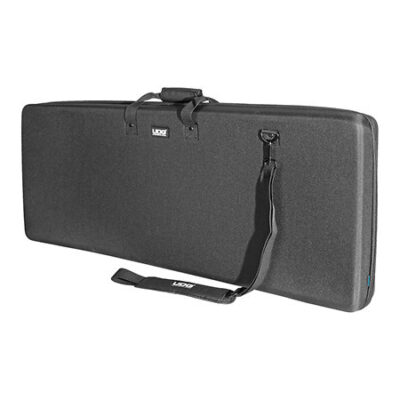 UDG U 8307 BL 61 Keyboard Hardcase Black