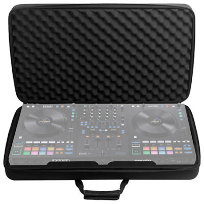 UDG U 8321 BL FOUR