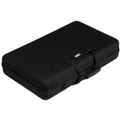 UDG U 8323 BL Opus Quad