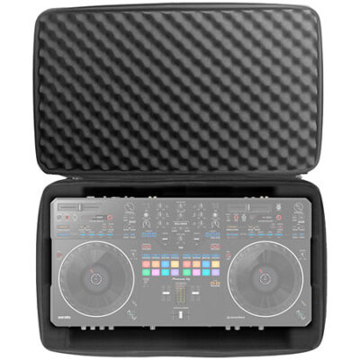 UDG U 8326 BL pour DDJ-REV5