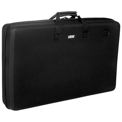 UDG U 8329 BL Alphatheta DDJ-GRV6