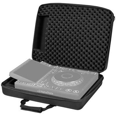 UDG U 8336 BL pour CDJ-3000X