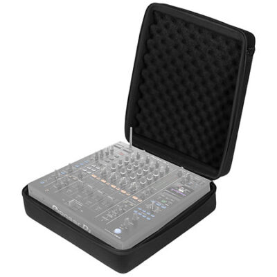 UDG U 8495 BL DJM-A9