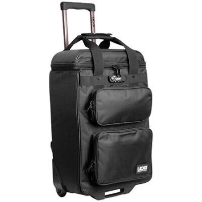 UDG U 9024 BL-OR