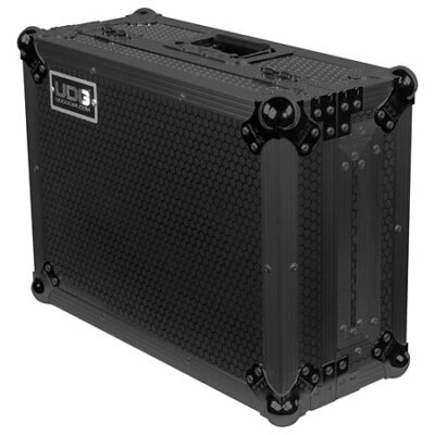 UDG U 91021 BL3