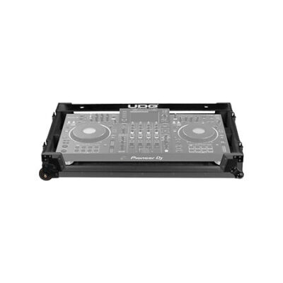 UDG U 91070 BL