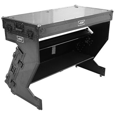 UDG U 91072 BL – Stand DJ Pliant