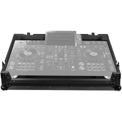 UDG U 91076 BL pour XDJ RX3