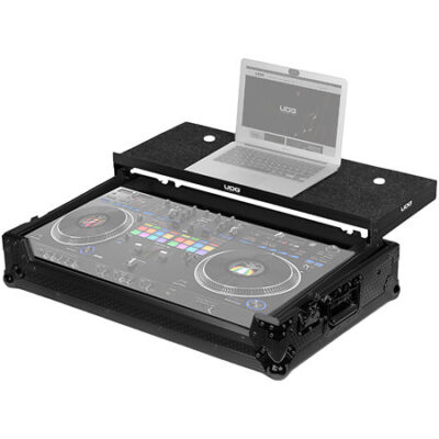 UDG U 91077 BL pour DDJ REV 7