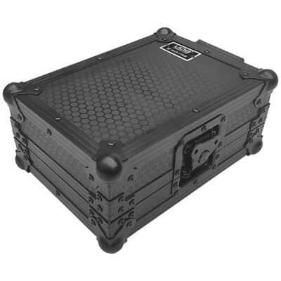 UDG U 91079 BL pour Wolfmix W1