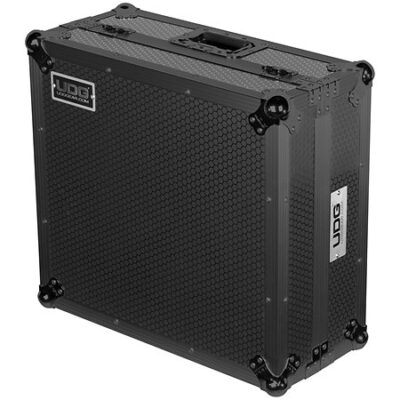 UDG U 91085 BL pour DJM-A9