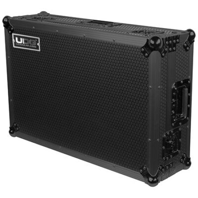 UDG U 91087 BL pour Opus Quad