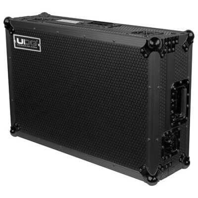 UDG U 91088 BL pour DDJ FLX-10