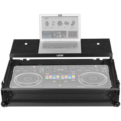 UDG U 91096 BL DDJ-REV5