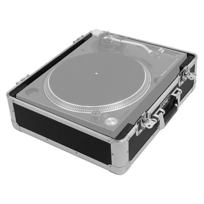 UDG U 93016 SL