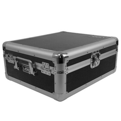 UDG U 93021 SL Flight Pick Foam Taille M Carbon
