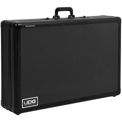 UDG U 93027 BL AlphaTheta DDJ-GRV6