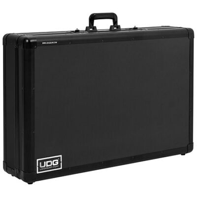 UDG U 93028 BL AlphaTheta XDJ-AZ