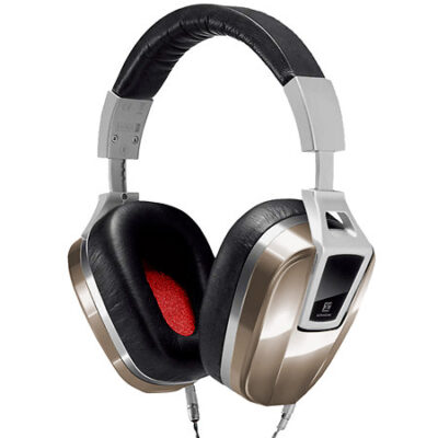 Ultrasone Edition 8 EX
