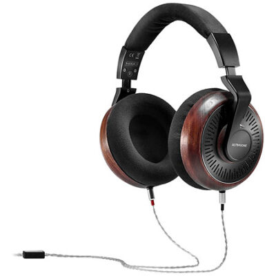 Ultrasone Edition Eleven
