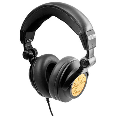Ultrasone Signature MASTER MkII