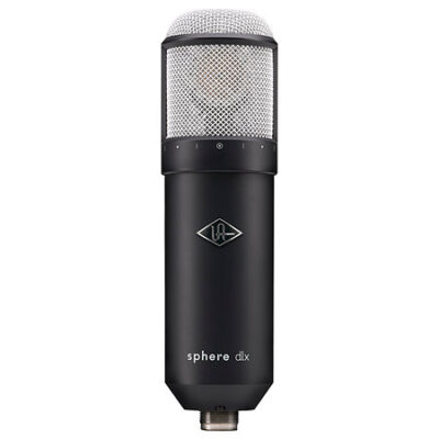 Universal Audio UA Sphere DLX