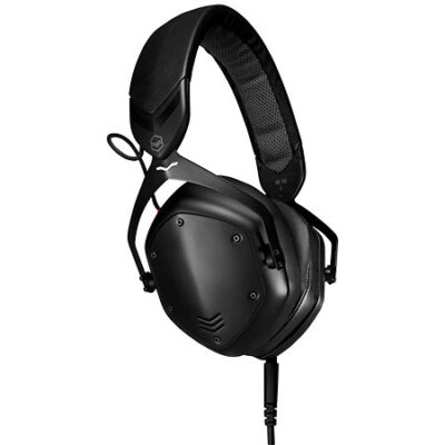 V-MODA M-10