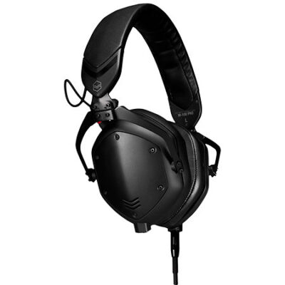 V-MODA M-100 Pro
