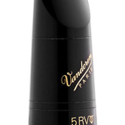 Vandoren 5RV Lyre CM302
