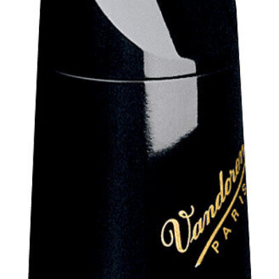 Vandoren B44 CM322