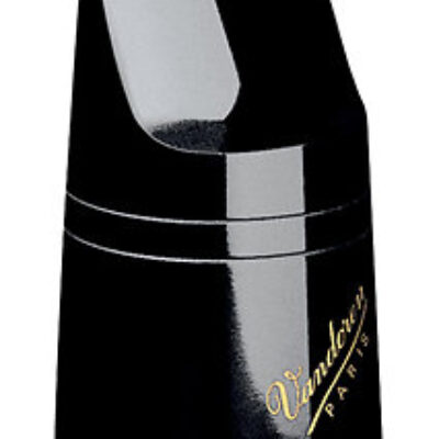 Vandoren B45 CM344