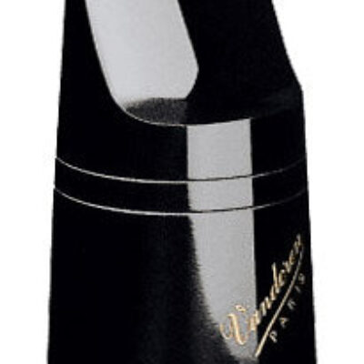 Vandoren B46 CM345