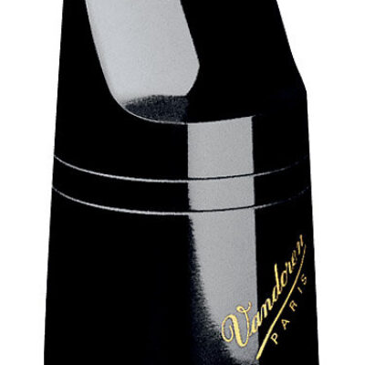 Vandoren B50 CM346