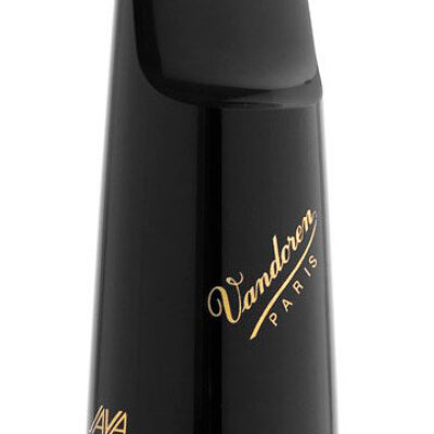 Vandoren Java T55 SM512B