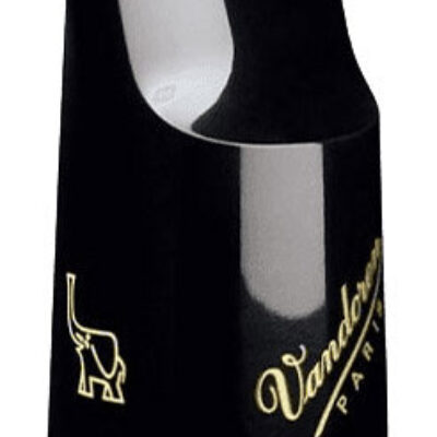 Vandoren Jumbo Java A45 SM602B